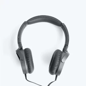 Modern Headsets