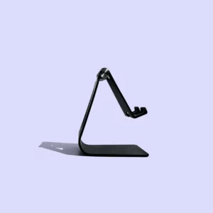 Screen Axe